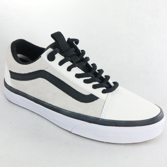 Vans Shoes - SOLD!!! THE NORTH FACE x VANS Old Skool MTE DX